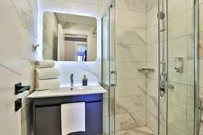 Sia Hotel Thermal & Spa