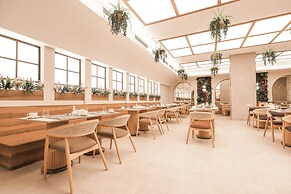 Sia Hotel Thermal & Spa