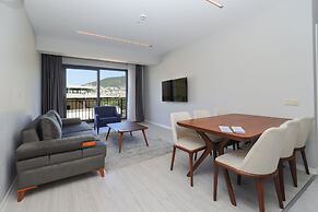 Sia Hotel Thermal & Spa
