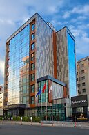 Sia Hotel Thermal & Spa