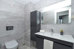Sia Hotel Thermal & Spa