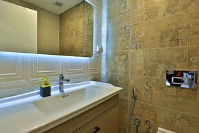 Sia Hotel Thermal & Spa