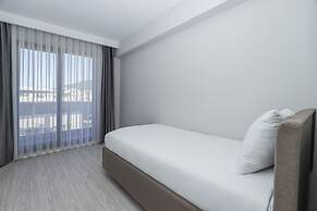 Sia Hotel Thermal & Spa