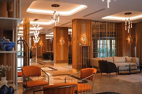 Sia Hotel Thermal & Spa