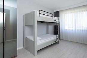 Sia Hotel Thermal & Spa