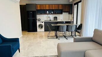 Sia Hotel Thermal & Spa