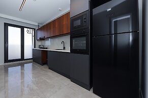 Sia Hotel Thermal & Spa