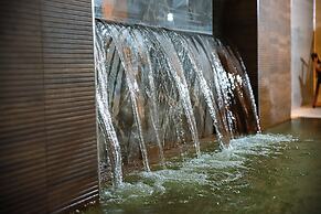 Sia Hotel Thermal & Spa