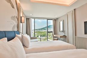 Sia Hotel Thermal & Spa