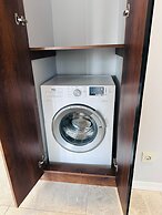 Sia Hotel Thermal & Spa