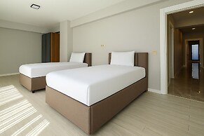 Sia Hotel Thermal & Spa