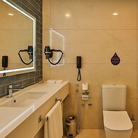 Sia Hotel Thermal & Spa