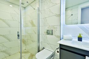 Sia Hotel Thermal & Spa