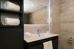 Sia Hotel Thermal & Spa