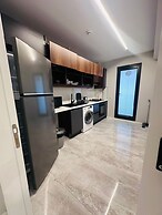 Sia Hotel Thermal & Spa