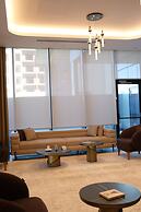 Sia Hotel Thermal & Spa