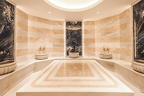 Sia Hotel Thermal & Spa