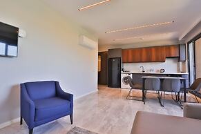 Sia Hotel Thermal & Spa