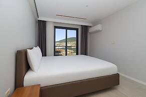 Sia Hotel Thermal & Spa