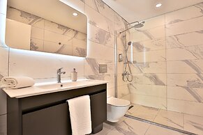 Sia Hotel Thermal & Spa
