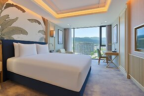 Sia Hotel Thermal & Spa