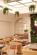 Sia Hotel Thermal & Spa