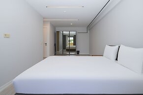 Sia Hotel Thermal & Spa