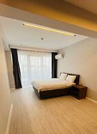 Sia Hotel Thermal & Spa