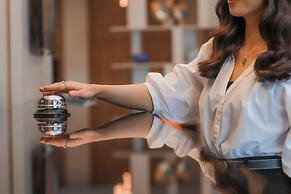 Sia Hotel Thermal & Spa