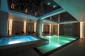 Sia Hotel Thermal & Spa