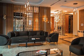 Sia Hotel Thermal & Spa