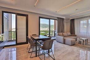 Sia Hotel Thermal & Spa