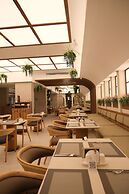 Sia Hotel Thermal & Spa