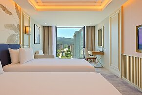 Sia Hotel Thermal & Spa