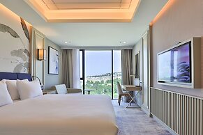 Sia Hotel Thermal & Spa