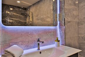 Sia Hotel Thermal & Spa