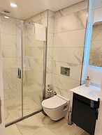 Sia Hotel Thermal & Spa