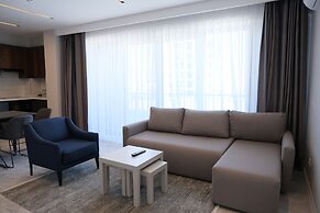 Sia Hotel Thermal & Spa