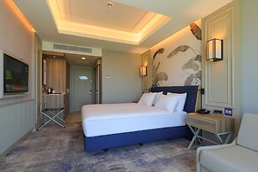 Sia Hotel Thermal & Spa