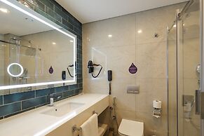 Sia Hotel Thermal & Spa