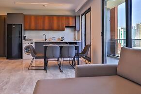 Sia Hotel Thermal & Spa
