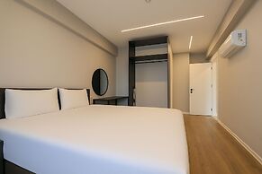 Sia Hotel Thermal & Spa