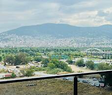 Sia Hotel Thermal & Spa