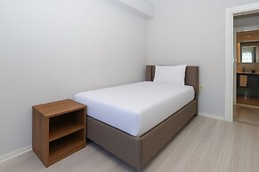 Sia Hotel Thermal & Spa
