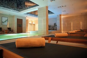 Sia Hotel Thermal & Spa