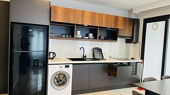 Sia Hotel Thermal & Spa