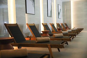 Sia Hotel Thermal & Spa