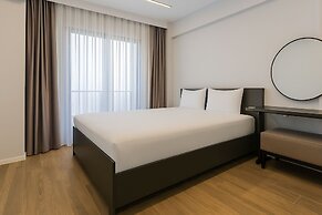 Sia Hotel Thermal & Spa