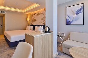 Sia Hotel Thermal & Spa