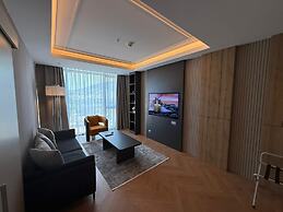 Sia Hotel Thermal & Spa
